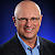Dave Buske, Real Estate Pro in Burleson, TX