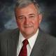 David Stone, Agent in Lafayette, LA