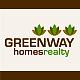 Greenway Homes Realty