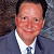 , Real Estate Agent in Lutz