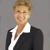 Norma D. Courtois...