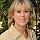 Jacqueline W, Real Estate Pro in Saint Petersburg, FL