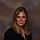 Courtney Bur, Real Estate Pro in Bemidji, MN