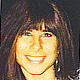 Theresa Bruno