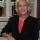 Debbi Abraham, Real Estate Pro in Abbeville, SC