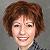 Debra Chmieleski