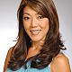 Denise Santilena