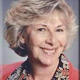 , Broker in Canandaigua, NY