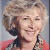 , Broker in Canandaigua, NY