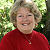 Dianne O'Neill
