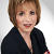 Donna Lavin (847)...