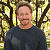 , Broker in Austin