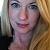 Casey Keith, Real Estate Pro in Scottsdale, AZ