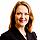Brandy Eckro, Real Estate Pro in Stockton, CA