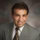 Dave Fluri, Agent in Yardley, PA