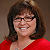 Peggy Willem, ASP, IAHSP