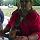Roxanne Drop, Home Buyer in 55342