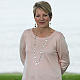 , Real Estate Agent in Bay Harbor