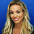 Maria Torcia - (808)...
