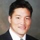 Edmund Choi, Real Estate Professional in Collegeville, PA
