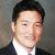 Edmund Choi
