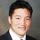 Edmund Choi, Real Estate Pro in Collegeville, PA