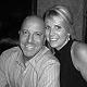 Laurie Dykeman-MY TAMPA HOME TEAM, Real Estate Professional in Tampa, FL