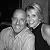 Laurie Dykem, Real Estate Pro in Tampa, FL