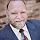 Rich Shearrow, Real Estate Pro in 43015
