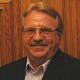Dod Bateman, Broker in Mission Viejo, CA