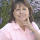 Doris Serrano, Real Estate Pro in Chama, NM