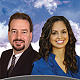 The Dow Kennedy Team