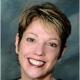 Ann Dyal, Agent in Rhinebeck, NY