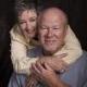 Penny Palmatier, Broker in Pleasanton, CA