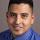 Edwin Alvara, Real Estate Pro in Fairfield, CA