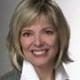 Eileen Warner