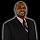 Reggie Woodg, Real Estate Pro in Nashville, TN