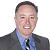 Jim Burns, Agent in Hudson, WI