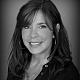 Tonya Villalobos, Agent in Austin, TX