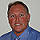 Mike Sackman, Real Estate Pro in Beaufort County, SC