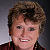 Carol Lang