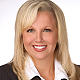 Encompass Realty Group