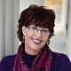 Elaine Quigley, Agent in 01581