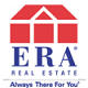 ERA Curasi Realty