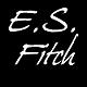 Ed Fitch, Broker in Sacramento, CA