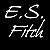 Ed Fitch