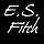 Ed Fitch, Real Estate Pro in San Jose, CA