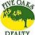 Five Oaks Realty, Broker in Grafton, OH