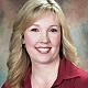 Jamie McDaniel, GRI, CDPE, Agent in Paradise, CA
