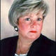 Janae Alberts Team, Agent in Havertown, PA